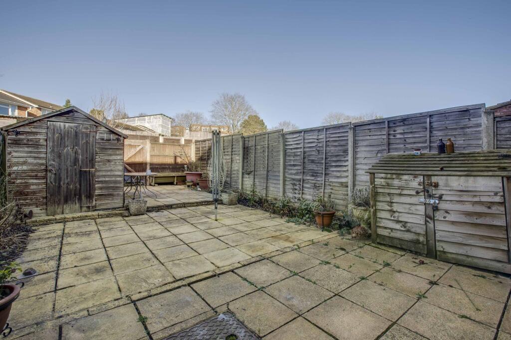 39 Lexington Ave, Maidenhead, SL6 4HL (LOW RES)-9