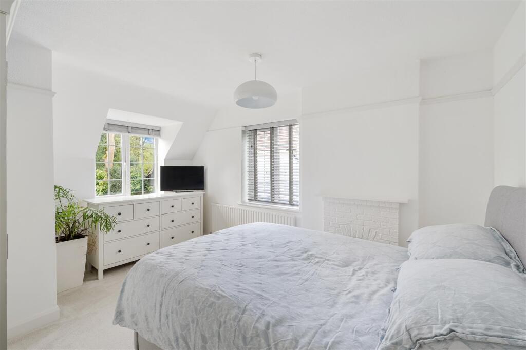 THE DRIVE, 10  (11).jpg