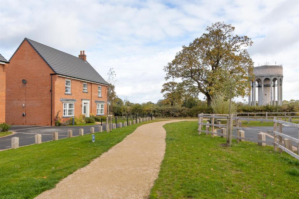 49 Klein Way, Ashlawn Gardens (39).jpg