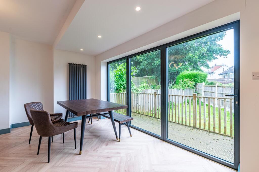 livingspace7