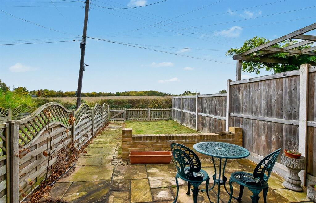 Front Garden.jpg