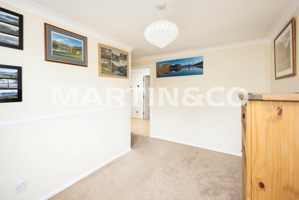 6_Bedroom 2