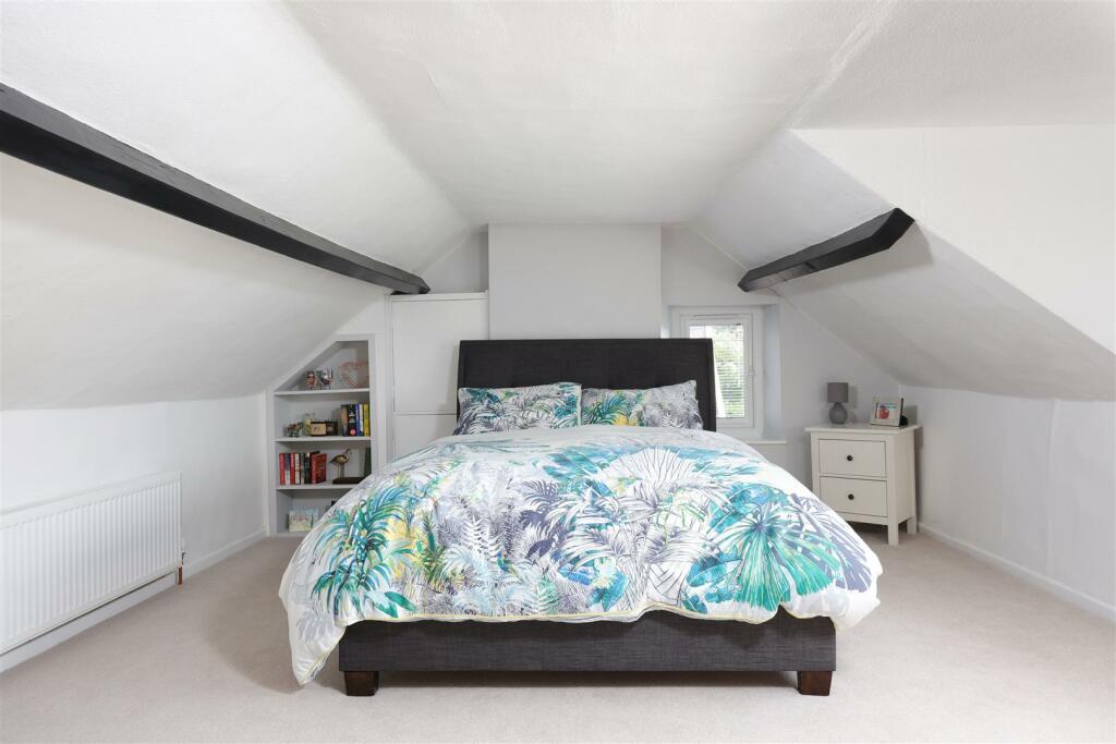 10 The Parade 43.JPG