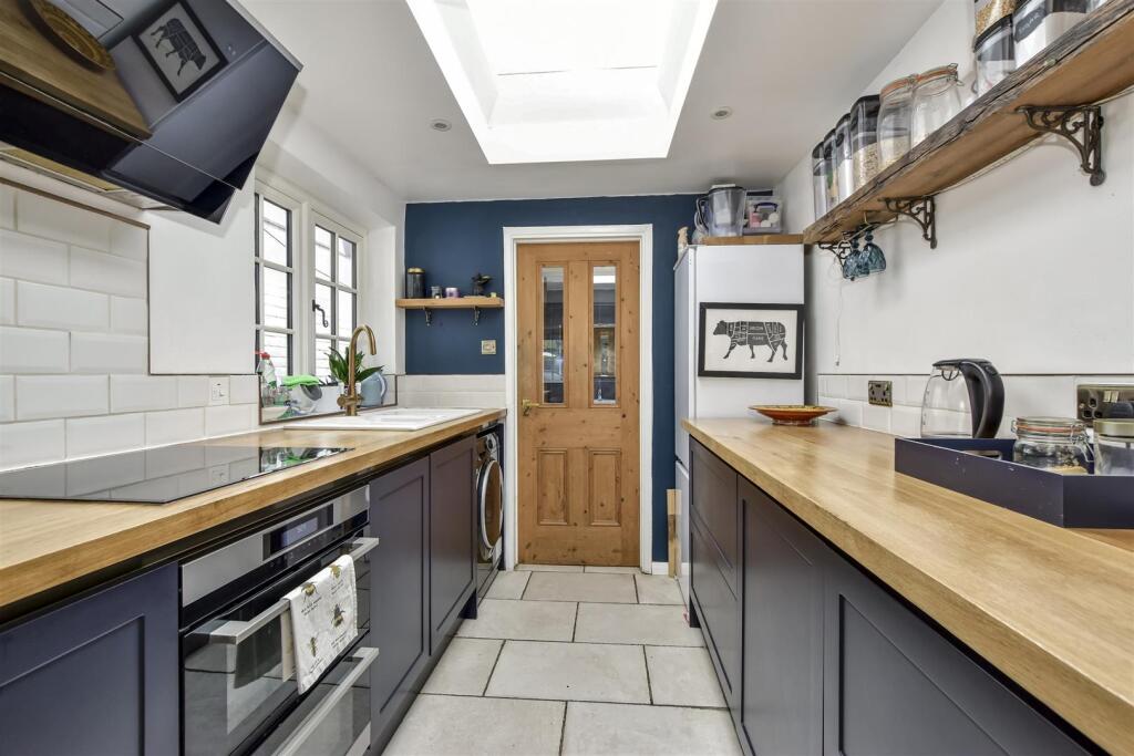 DSC_0018-DSC_0019 (3).jpg