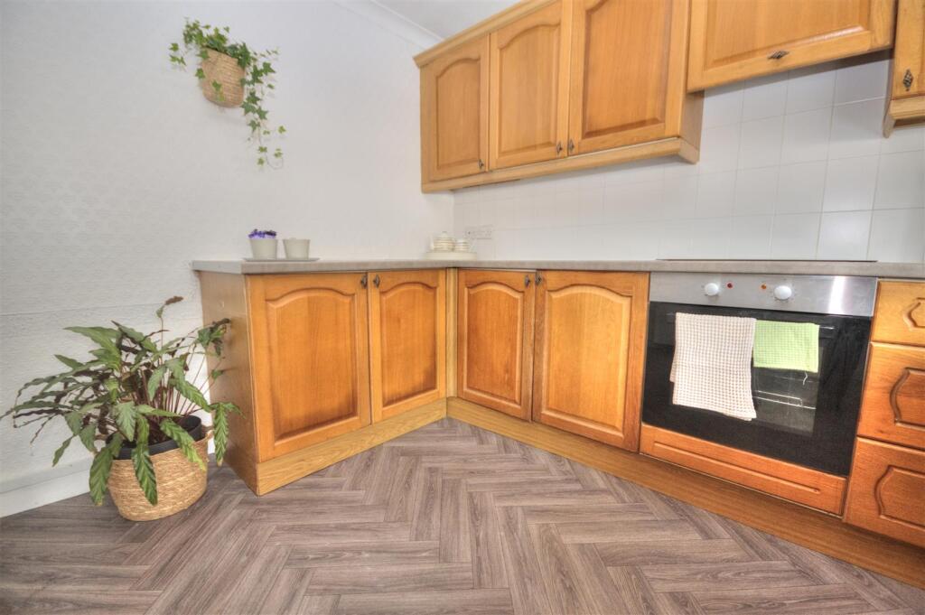 DSC_7911_Smooth 3.jpg