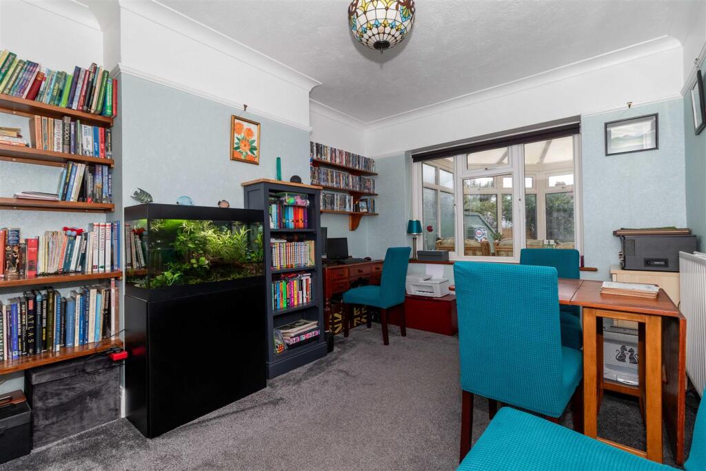 downlands-06.jpg