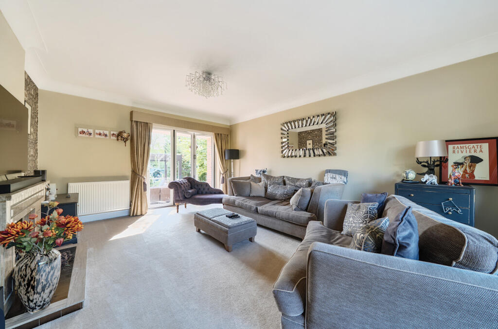 1340530-1-689f02a...