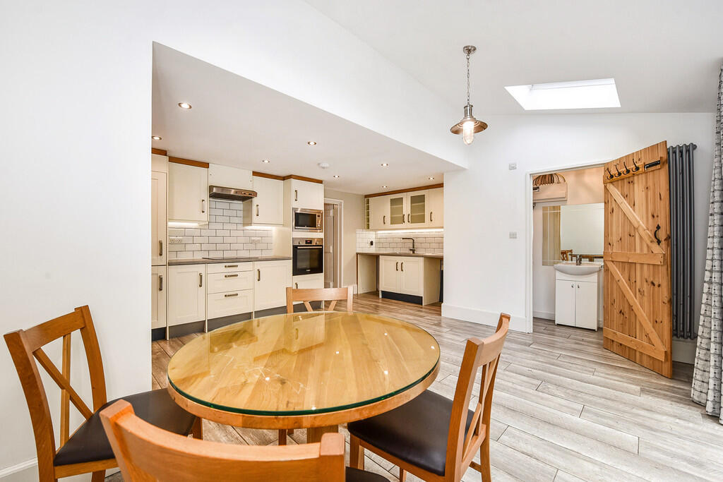 sketch_Ph9_597914...