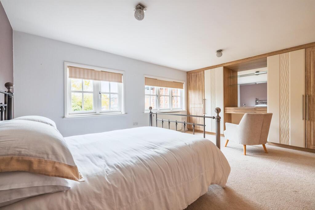 4 Elizabeth Cottages-42.jpg