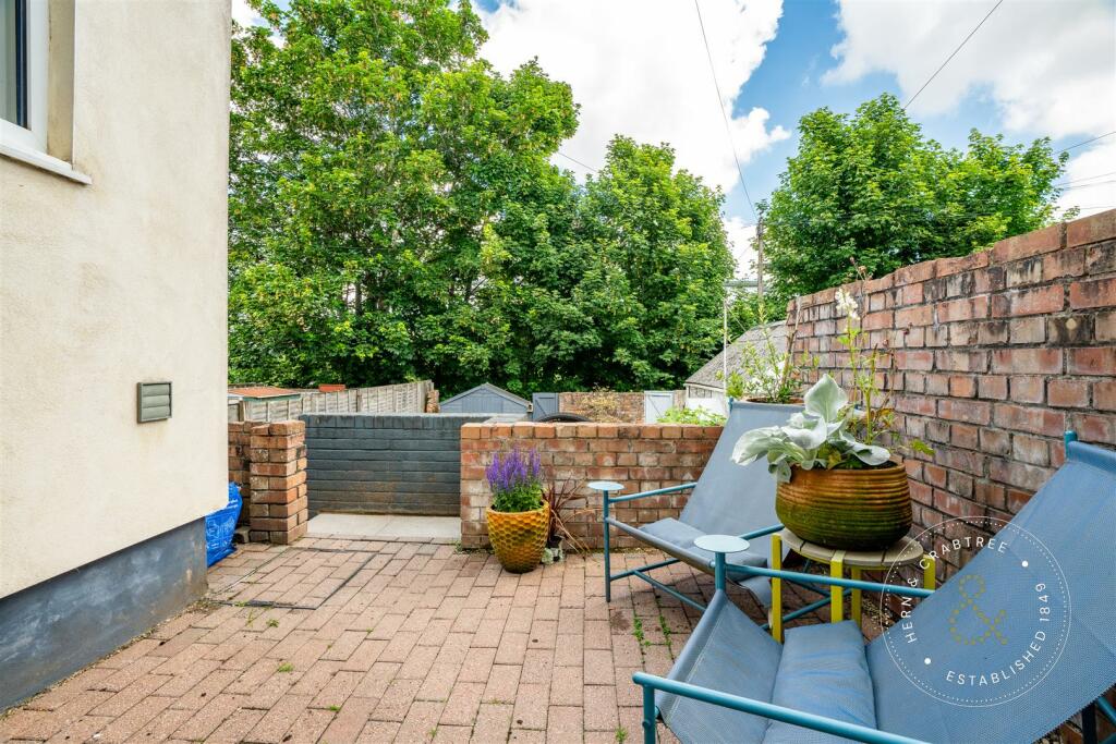 Clodien Avenue, Heath, hern crabtree (18).jpg