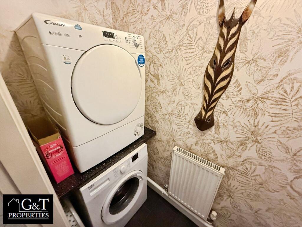 UTILITY