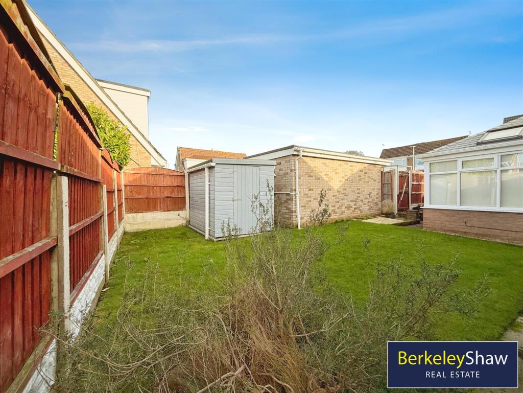 35f870ea-image_picker_7111477C-E1FB-45B9-940F-BB04