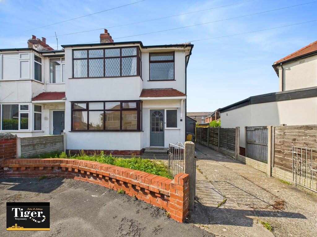 CAM03440G0-PR0331...