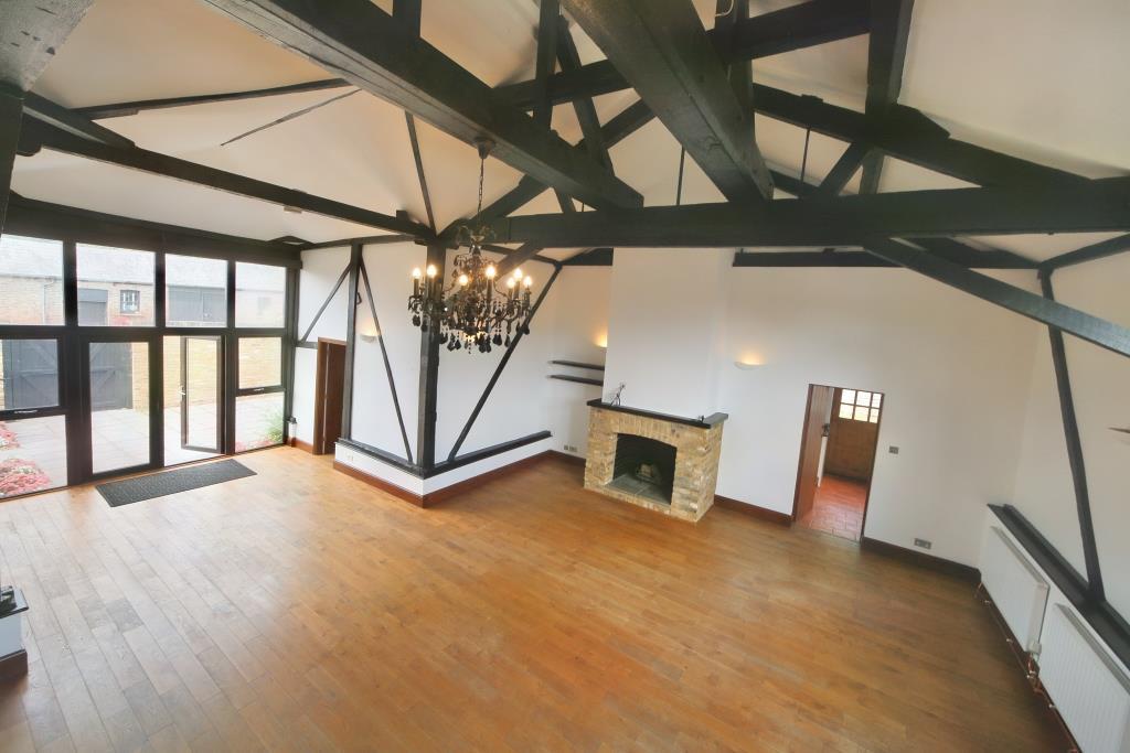 Reception Aerial.jpg