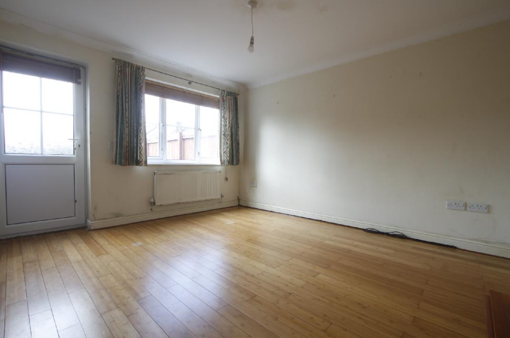 1 brendon court living room.png