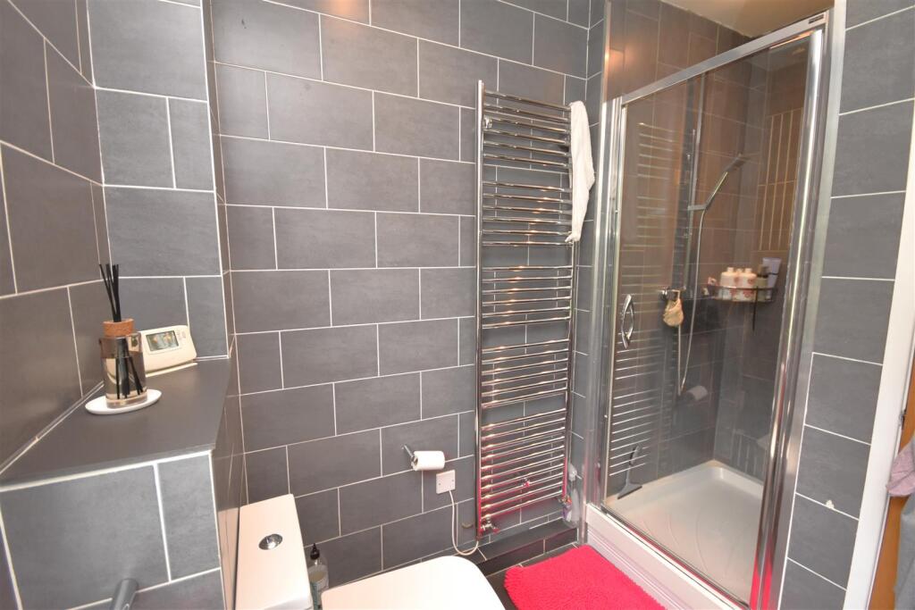 DSC_0114 - Copy (2).JPG