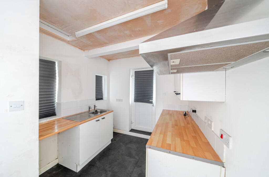 1315364-6-689a0a5...