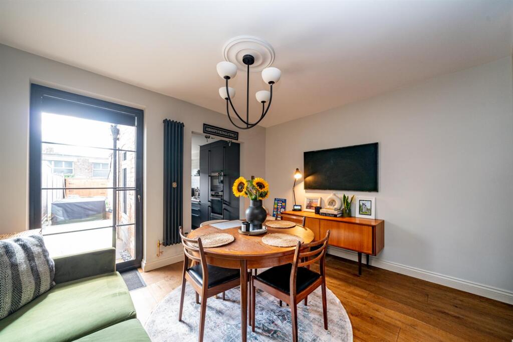 20-Hedley-Road-1218.jpg