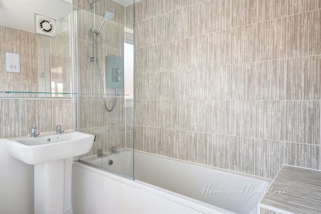 Potter Street, Old St Mellons, HernCrabtree (38).j