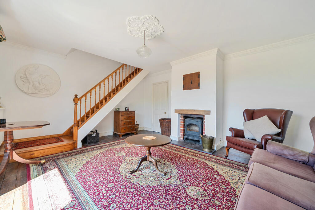 1300269-9-6877a47...