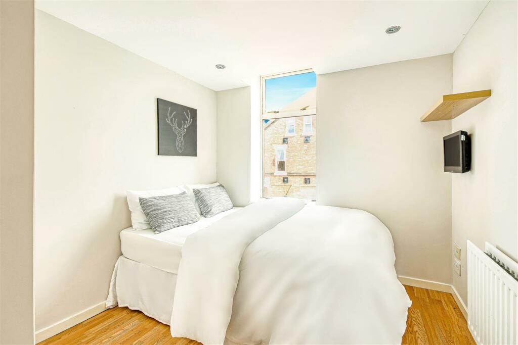 Room black -1.jpg