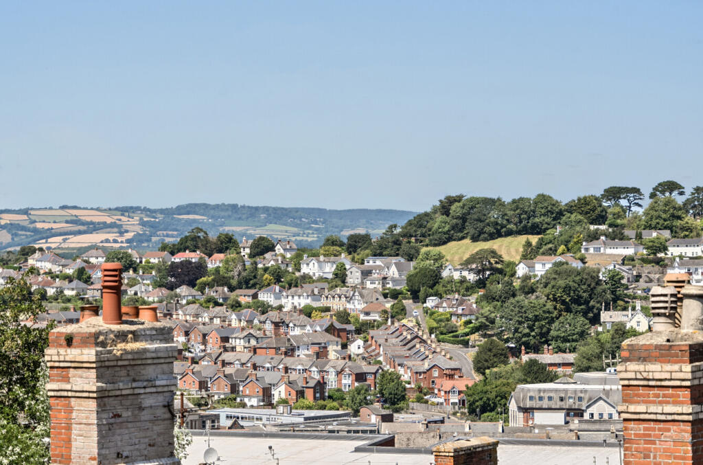 1321099-13-686d21...