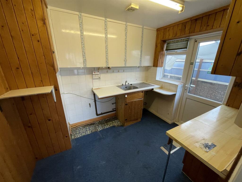 Photo 09-12-2024, 12 10 16.jpg