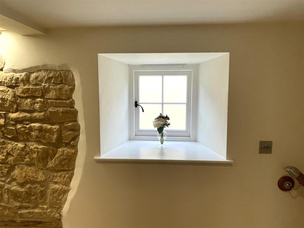 Hallway Window.JPG