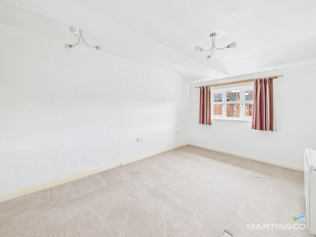 CAM03111G0-PR0299...