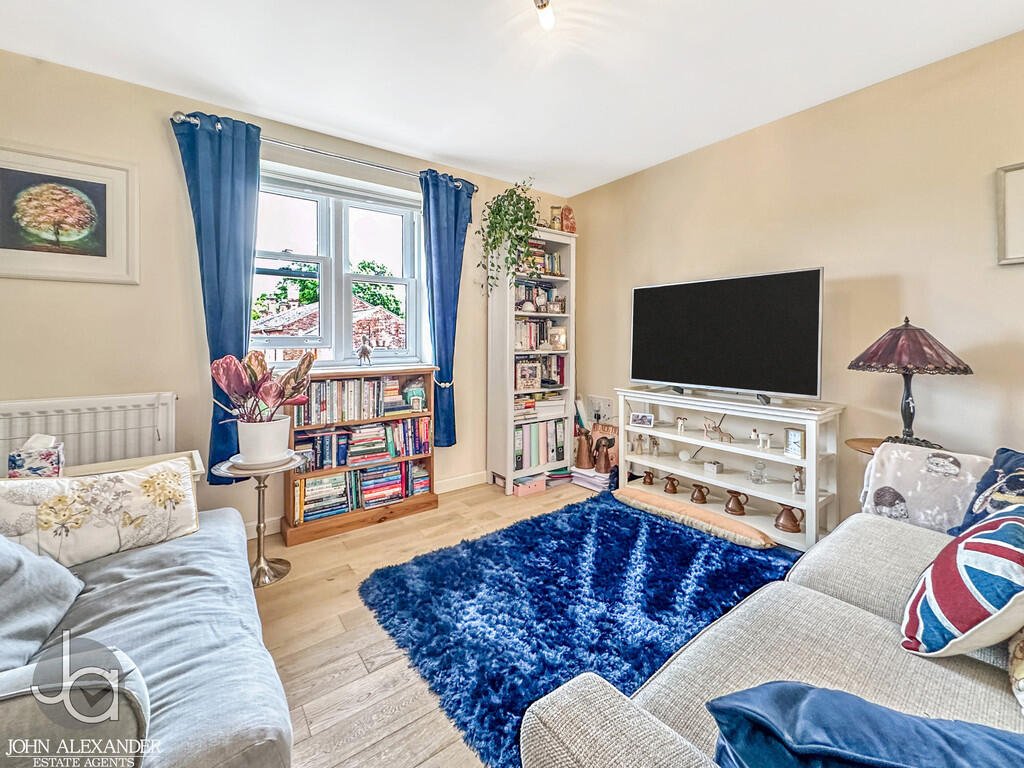 20250526_14200297...