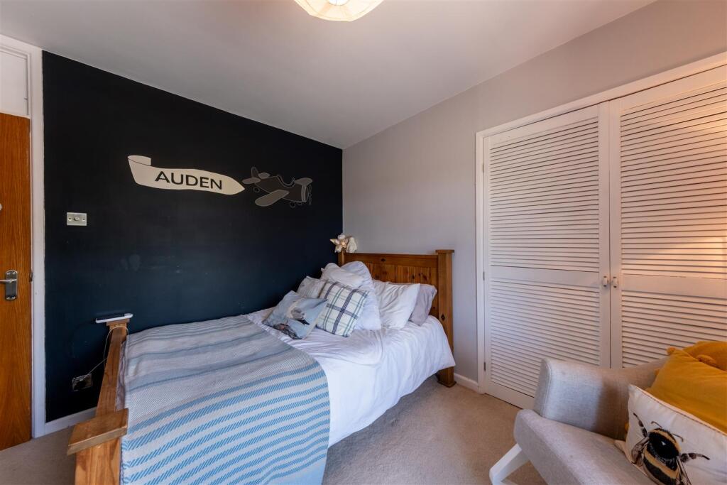 26 The Avenue-028.jpg