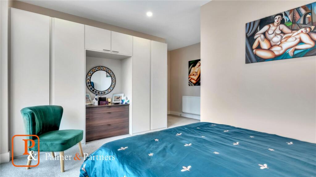 Picture No. 01