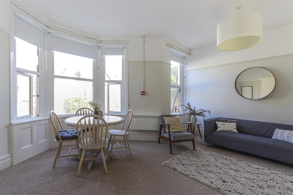 Connaught Road 13, 3-4.jpg