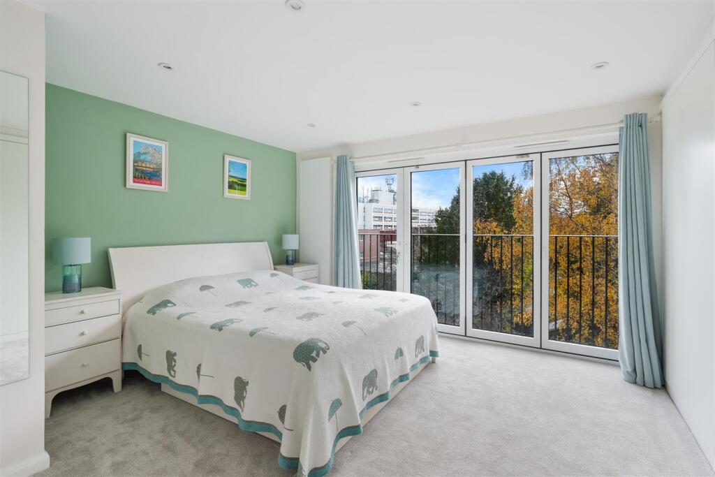 DORKING ROAD (13).jpg