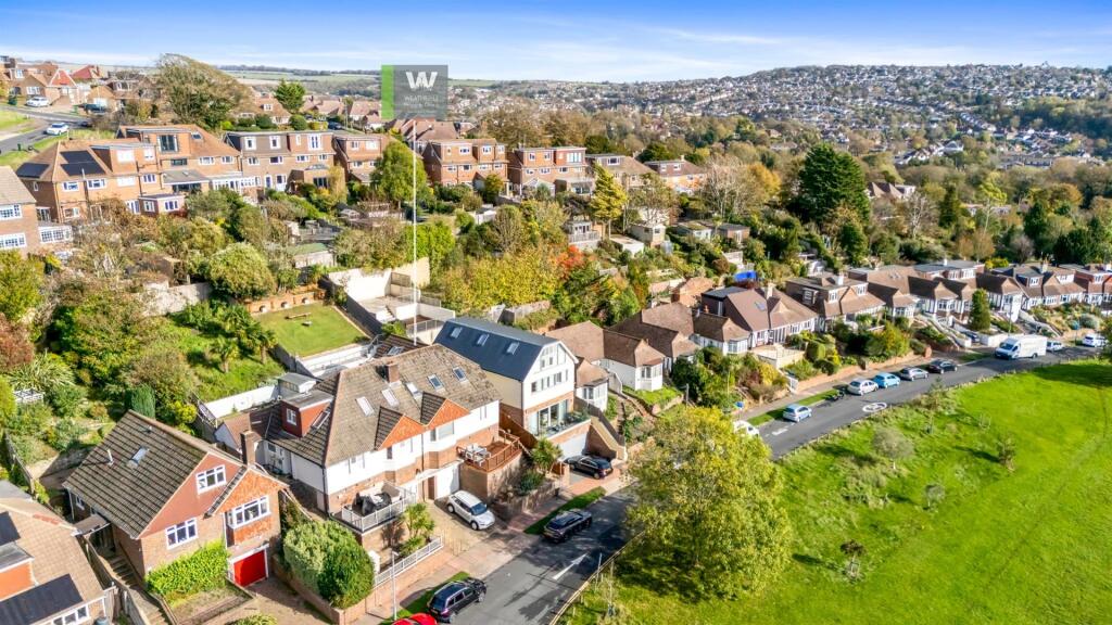 Barn Rise 60 VIEW OF AREA LABELLED 2.jpeg