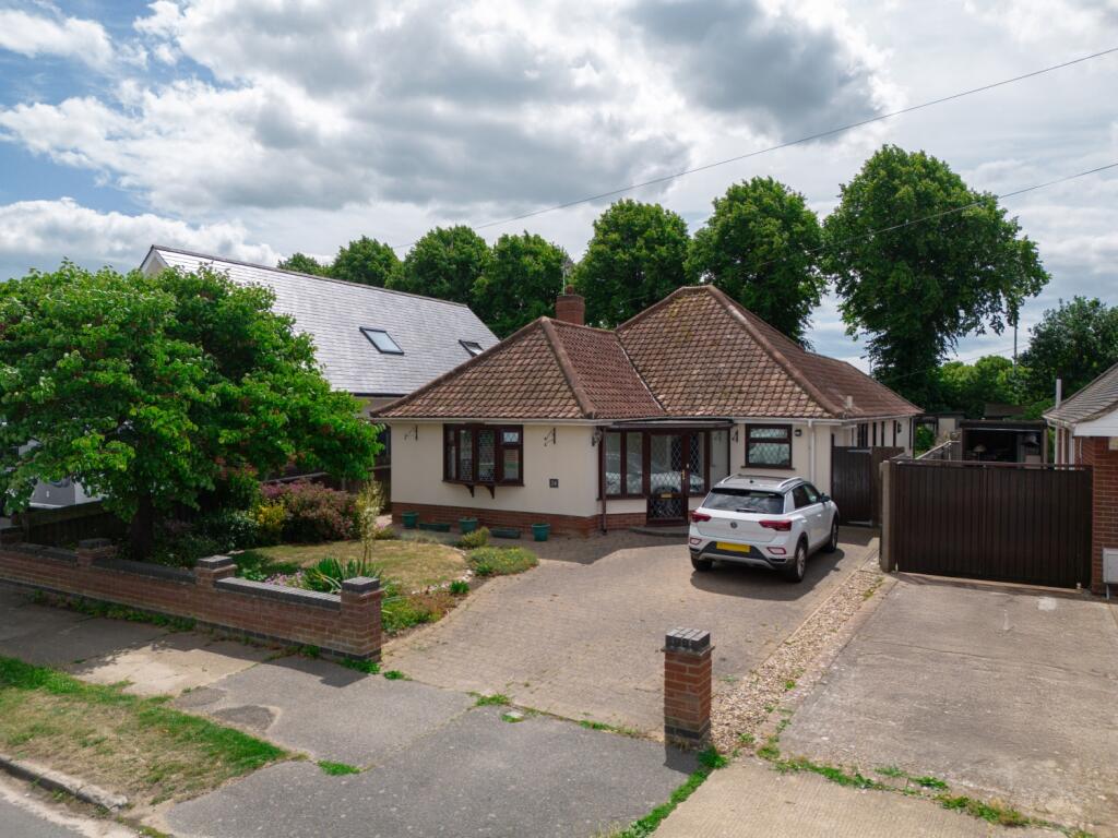 Genfil 20250623094202 - DJI_0603 - 24 Colneis Road