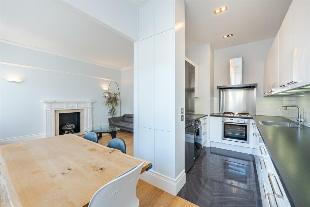 Lexham Gardens 94C-5.jpg