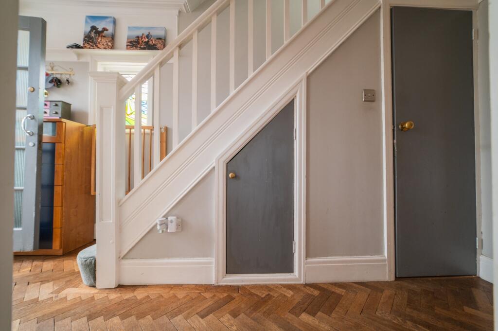 Award-winning Media team on EVERY Listing_43