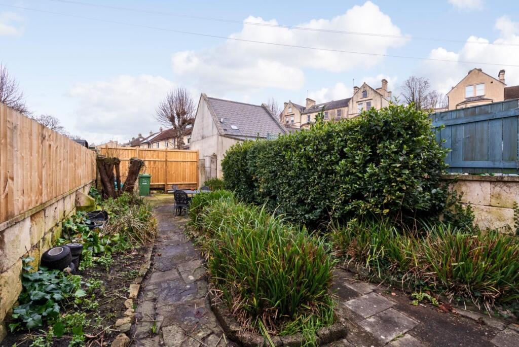 9 Pulteney Gardens, Bath, BA2 4HG-14.jpg