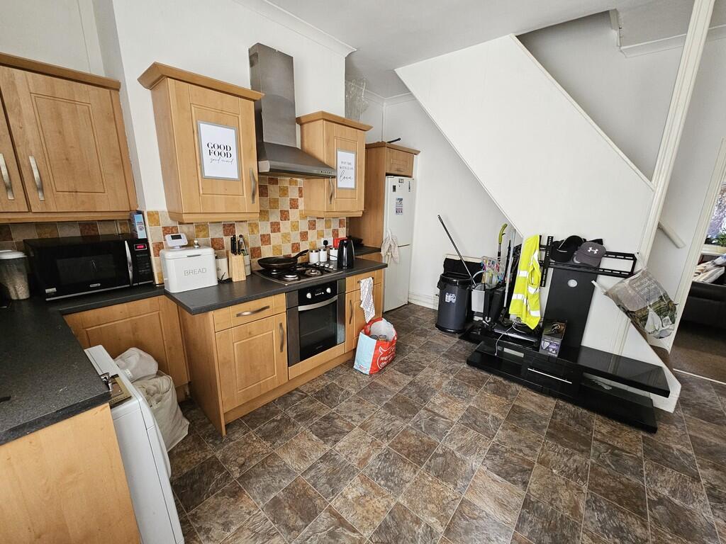 20250506_165129_r...