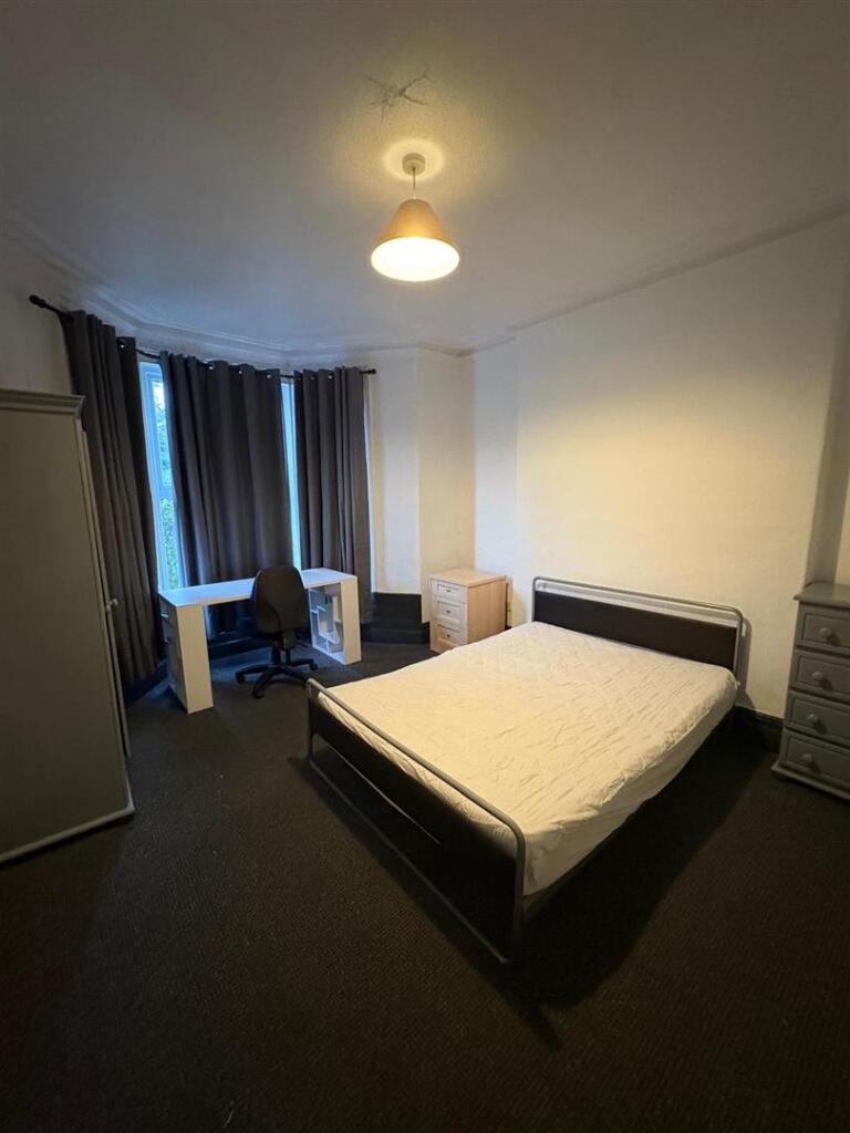 WhatsApp Image 2025-10-09 at 14.01.23.jpeg