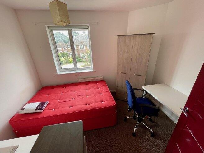 hillside-avenue-ct2-8ez-951996