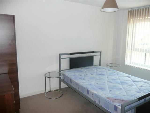 Typical 2nd Double B