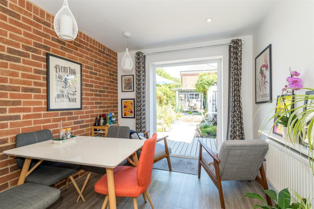 1 Bristol Hill_23.jpg