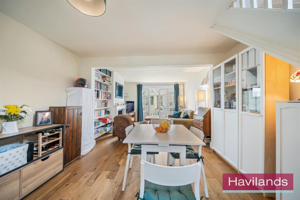 Harwoods Yard-7.jpg