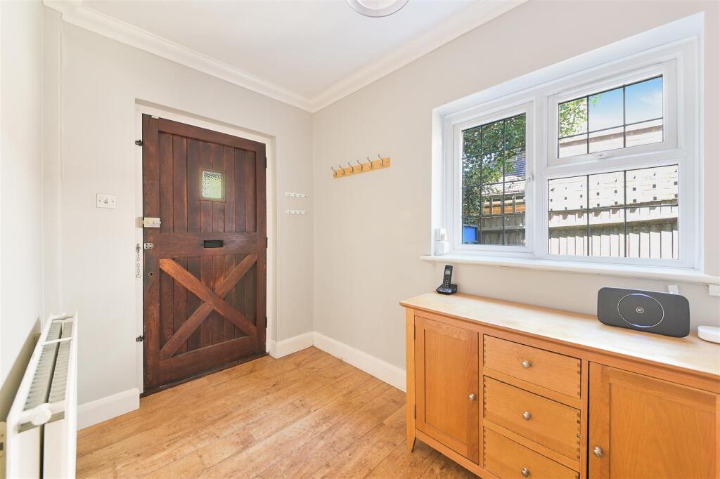 OLD OAK AVENUE,6- (7).jpg