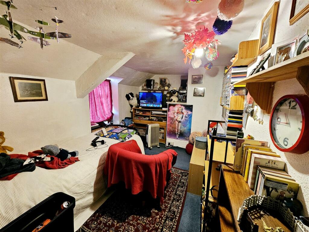 20231128_104544.jpg