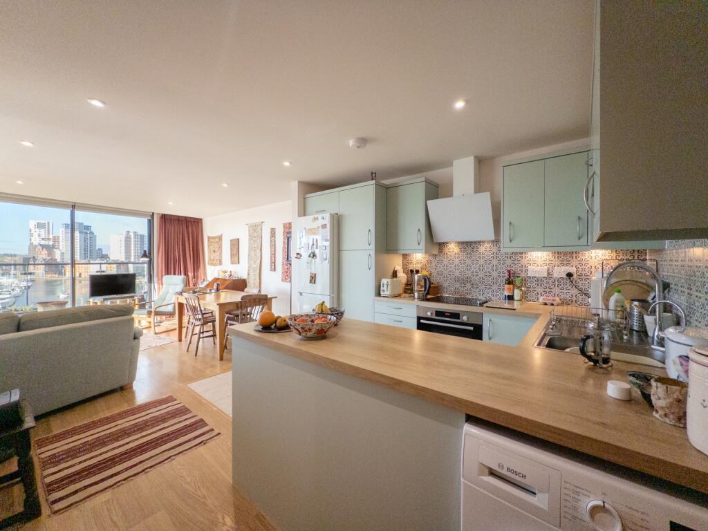 20251125110000 - 2025-11-25_10-32-53 - 508 Neptune