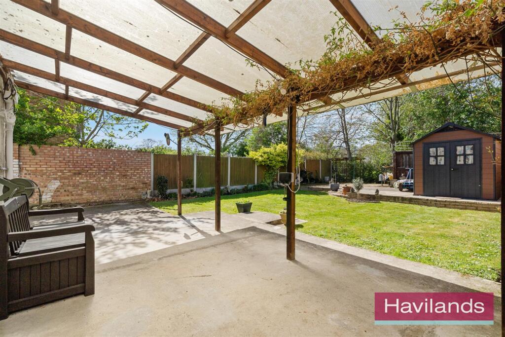 Harrington Terrace-20.jpg