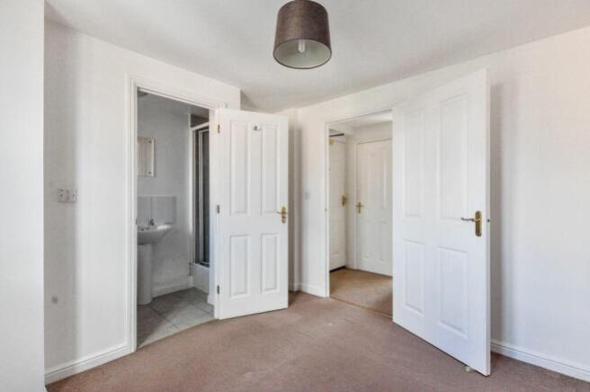 199979_54312_IMG_04_0000_max_656x437